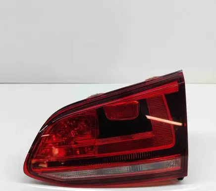 Volkswagen Golf VII Tailgate rear/tail lights 5G9945094F