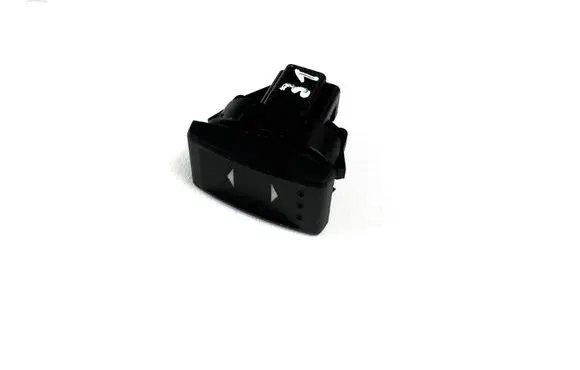 Ford Mondeo Mk III Electric window control switch 1s7t14529ab