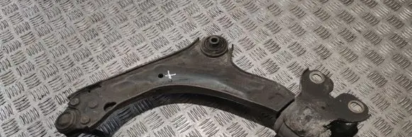 Volvo XC60 Front lower control arm/wishbone