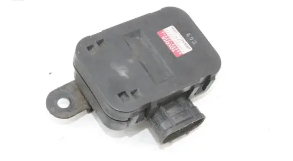 Lexus SC 300 - 400 Other devices 8889830010