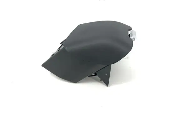 Chrysler Pacifica Glove box 5RL36TRMAA 5RL361X9AC