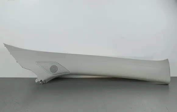 MG ZS Other interior part 