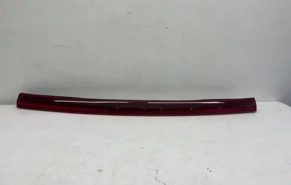 KIA Sportage Third/center stoplight 310F1500
