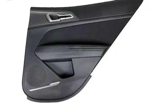 KIA Sportage Rear door card panel trim 83342-R2010 83342R2010 83623R2000