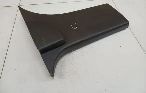 Subaru B9 Tribeca (B) pillar trim (top) 94022XA00A