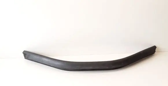 BMW 1 F20 F21 Engine compartment rubber 7239146 51767239146