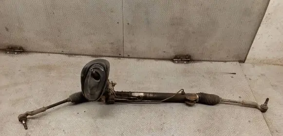 Volvo V70 Steering rack P31280358 6G913A500LM T010909030086