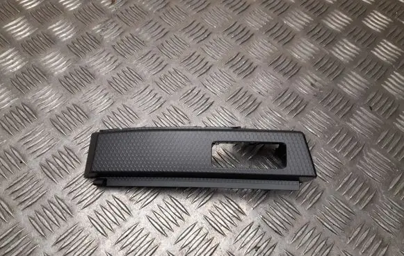 Audi A1 Other interior part 82C853189