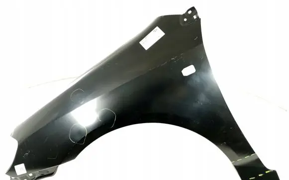 Toyota Corolla E110 Fender 6618007