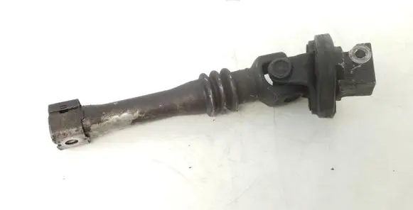 Mercedes-Benz E W211 Steering column universal joint C1160720