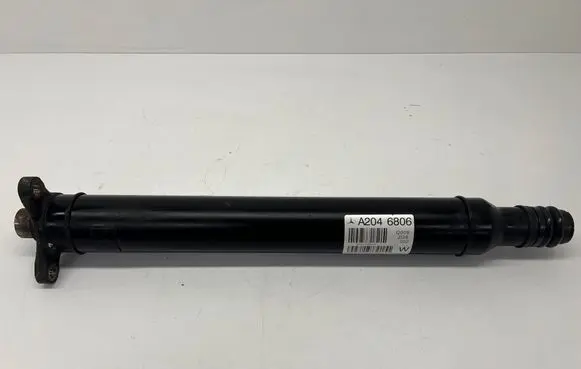 Mercedes-Benz GLK (X204) Other engine bay part A2046806 2044106806