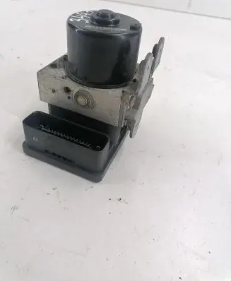 Honda Accord ABS Pump 571103EGE610M1 00402910C0