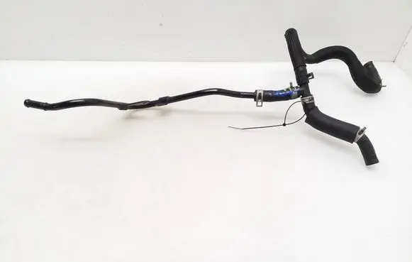 KIA Ceed Engine coolant pipe/hose 59130F0900