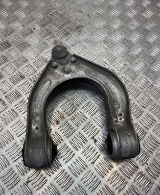 Mercedes-Benz SL R230 Front lower control arm/wishbone 2303302507 A2303302507