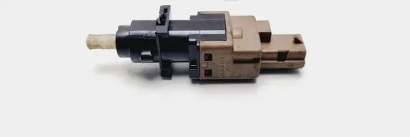 Fiat Doblo Brake pedal sensor switch 46840511