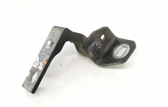 Ford Focus Front door upper hinge AM51U22801AE