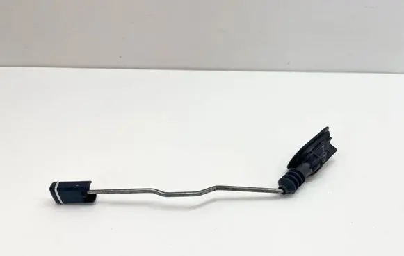 Mercedes-Benz SL R231 Front door card panel trim