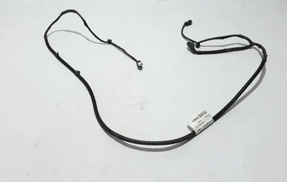 Volvo XC60 Parking sensor (PDC) wiring loom 31254057
