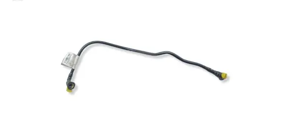 Opel Mokka X Fuel line/pipe/hose 7430898AC
