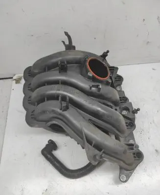 Seat Ibiza IV (6J,6P) Intake manifold 036129709