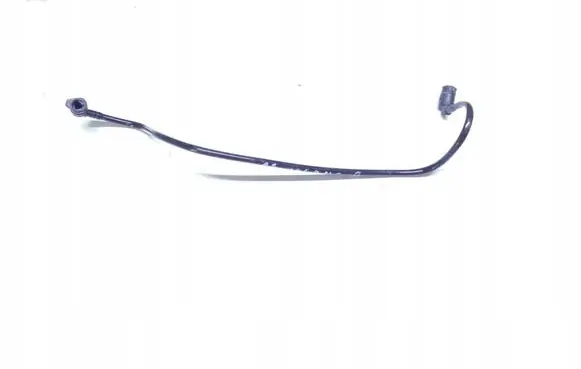 Intake resonator