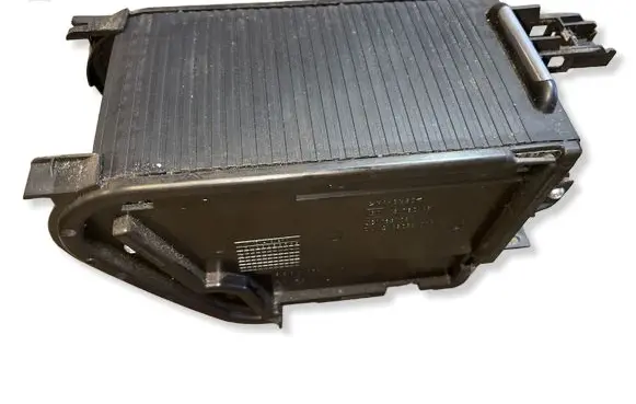 Opel Astra J Other interior part 13268467