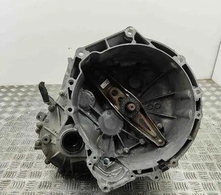 Mini One - Cooper F56 F55 Automatic gearbox 23008689428 7638371