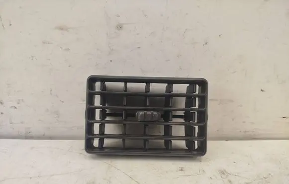 Volvo 850 Dash center air vent grill 9145896