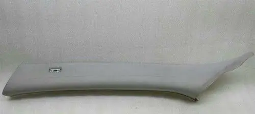Mercedes-Benz ML W164 Car battery 51437018075