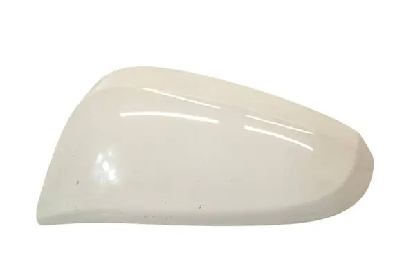 Toyota RAV 4 (XA40) Plastic wing mirror trim cover
