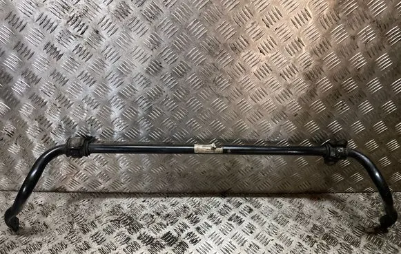 Audi A4 S4 B8 8K Front anti-roll bar/sway bar 8K0411309K