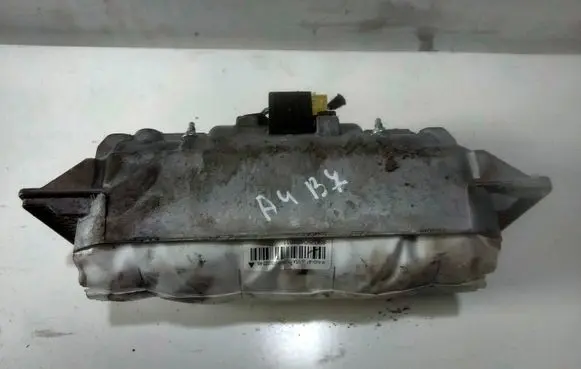 Audi A4 S4 B7 8E 8H Passenger airbag 8E1880204B