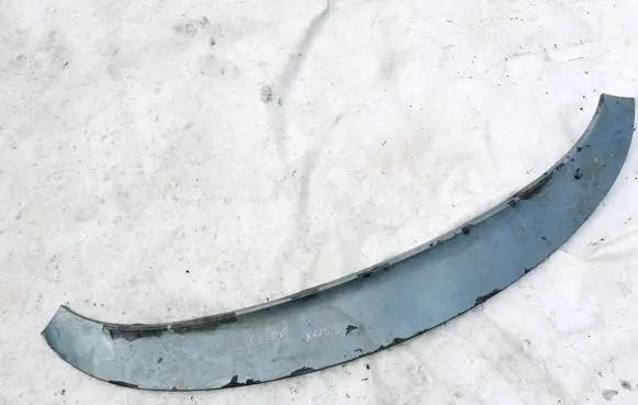 Seat Toledo III (5P) Wiper trim 5P0854699G
