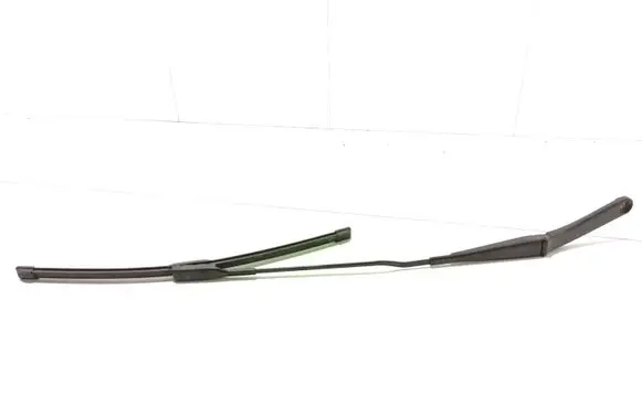 Audi A4 S4 B8 8K Front wiper blade arm 8K1955408