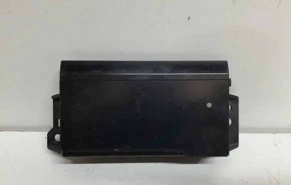 Land Rover Range Rover L405 Screen/display/small screen CPLA18C858BC