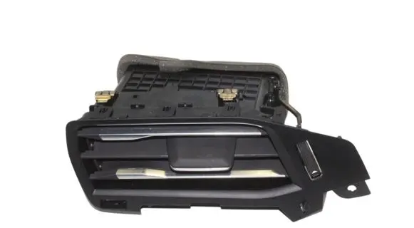 Ford Kuga III Dashboard side air vent grill/cover trim JX7B19893DL JX7B19893DL3JA6
