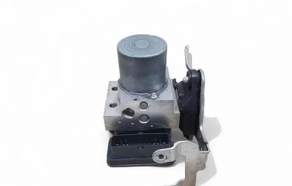 Audi Q7 4M ABS Pump 4M6907379AF 4M6614517BA