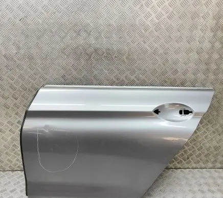 BMW 6 F06 Gran coupe Rear door 7294993