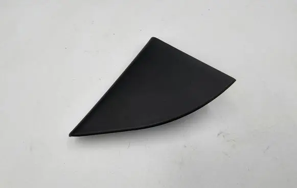 Hyundai Ioniq 5 Plastic wing mirror trim cover 83911GI000
