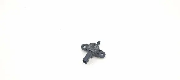 Jaguar XE Airbag deployment crash/impact sensor GX7314B750AB 150514 2804