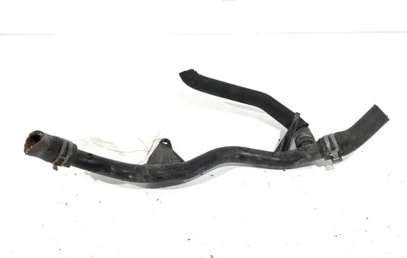 Audi A3 S3 8V Engine coolant pipe/hose 5Q0121070BR