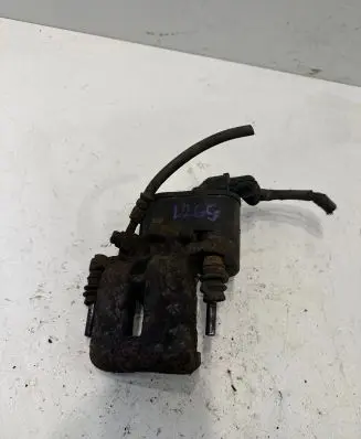 Volvo V70 Rear brake caliper