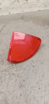 Renault Kangoo I Rear tail light reflector 04238876
