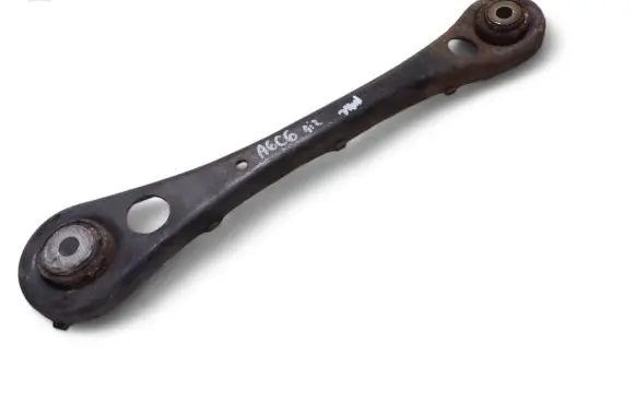 Audi A6 S6 C6 4F Rear control arm 4F0501529C