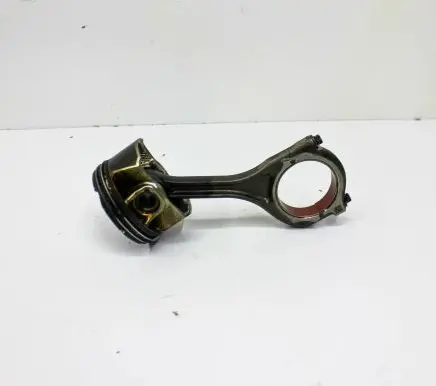 Ford F150 Piston FT4E
