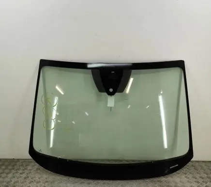 Skoda Elroq Front windscreen/windshield window 5LA845011L