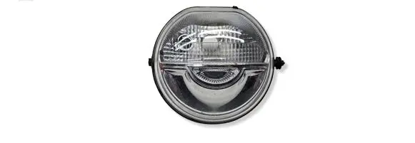 Mini One - Cooper F56 F55 Front fog light 19372205