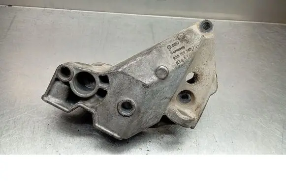 Seat Toledo II (1M) Engine mounting bracket 038199207J