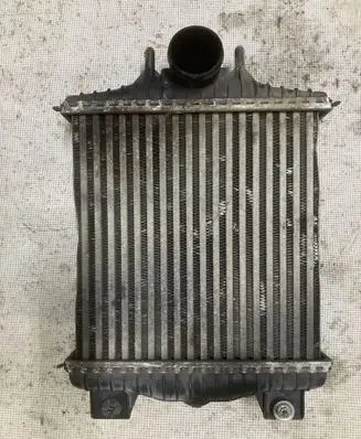 Land Rover Range Rover Sport L494 Intercooler radiator CPLA9L440AC