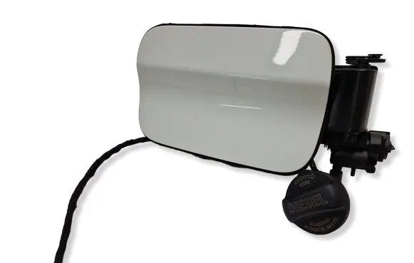 BMW X3 F25 Fuel tank cap 7238086 7213035